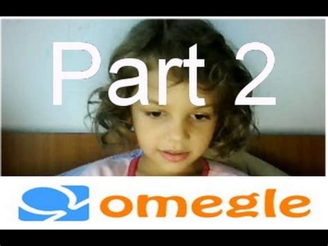 girl omegle|omegle yandex +video